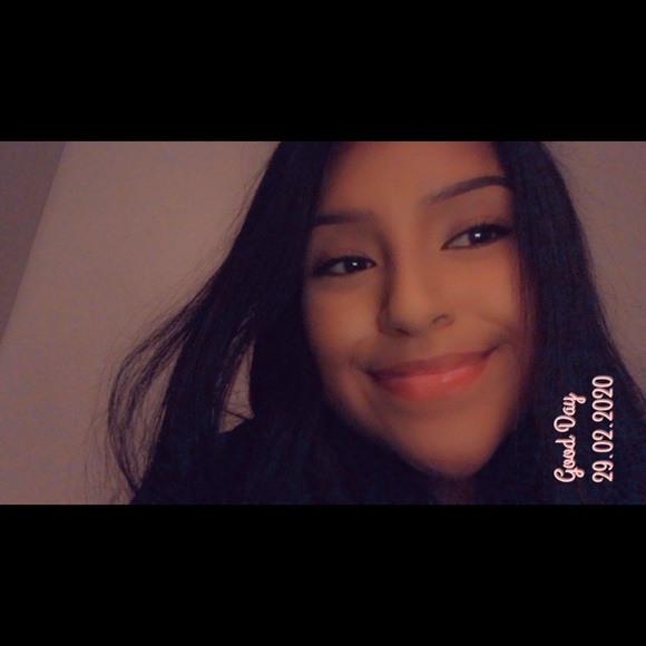 skkskskk84